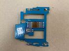 FOR HP 650 655 G2 Smart Card Reader PC Card Slot Small Board 6050A2726101