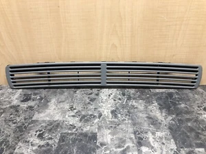1994-1997 S10 Blazer Sonoma Jimmy Bravada Center Dash Defrost Panel 15683407 - Picture 1 of 12