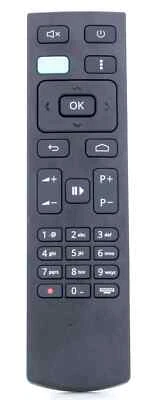 Bbox de Bouygues D'origine Télécommande pour décodeur Télécom ** Envoi Rapide ** - Photo 1/2