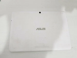 asus transformer pad Tf303k base bottom back cover case / cache derrière capot - Photo 1/5