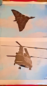 Original Photos from Sunderland Airshow 2015 (Large) - Picture 1 of 6