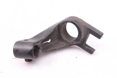 Soporte del muñón del manillar izquierdo Kawasaki Z 550 KZ550A/A 80-83 Foto 1 de 3