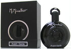 M. Micallef Avant Garde 30 ml EDP / Woda perfumowana w sprayu