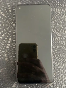 SMARTPHONE OPPO A94 5G - 128 GO #AC681 - Photo 1/2