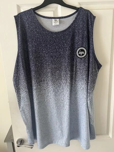 Hype Vest 4XL - Picture 1 of 2