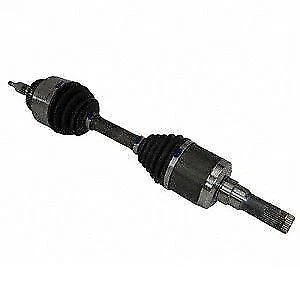 Motorcraft CV Axle Assembly for 2007-2015 Ford Expedition 3.5L 5.4L V6 V8 - ru Foto 1 de 4