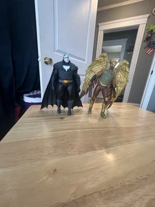 Mcfarlane Toys Dc Multiverse - Picture 1 of 3