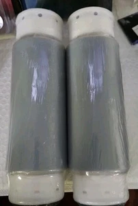 Waterdrop AP117 Replacement Water Filter Fits 3M Aqua-Pure (2-Pack) - Imagen 1 de 2