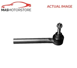 TRACK ROD END RACK END FRONT LEFT RIGHT OUTER MOOG LN-ES-4771 I NEW - Picture 1 of 4