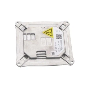Xenon HID Headlight Ballast 1307329193 Fit For E70 X5 Cadillac DTS 2007-2011 - Foto 1 di 7