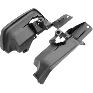 Rear Wheel Inner Village Repair Part Accessories for VP VS4-10 Phoenix - Picture 1 of 4