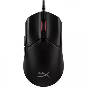 WS HyperX Pulsefire Haste 2 Mini, Gaming Mouse, Black - Picture 1 of 3