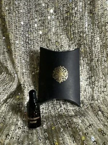 May Lindstrom Jupiter Honoring Oil (2ML) - Picture 1 of 2