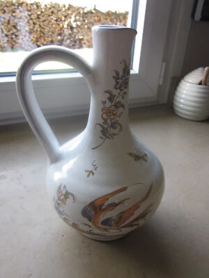 vase soliflore.  - Photo 1/4