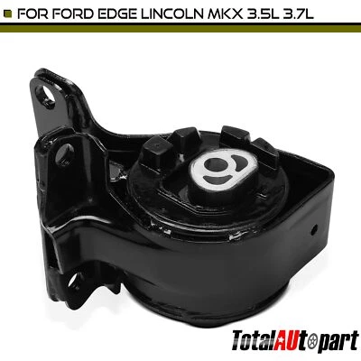 Montaje de transmisión para Ford Edge 2007-2014 Lincoln MKX 2007-2015 V6 3,5 L 3,7 L Foto 1 de 4