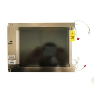 Original LCD Screen Display Panel for FANUC Series 16-I 90 Days Warranty - Picture 1 of 2
