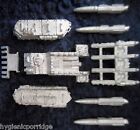 1998 Epic Imperial Guard Manticore Multi Launcher Citadel 6mm 40K Warhammer Army