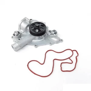 Water Pump for CHRYSLER DODGE JEEP CHALLENGER COMMANDER 5.7 L 2009-2010 RA/696RS - Picture 1 of 8