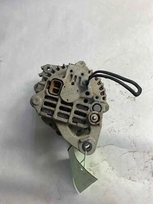 Alternator HYUNDAI ELANTRA 1992 THRU 1995 — 第 1/4 张图片