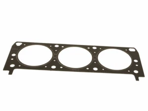 For 2002-2005 Buick Rendezvous Head Gasket Mahle 35267SQ 2003 2004 3.4L V6 - Picture 1 of 2