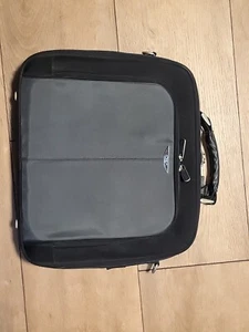 Acer Laptop Notebook Tasche Bis 15,6 Zoll - Bild 1 von 7