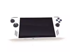 CONSOLA ASUS ROG ALLY 18920740 - Imagen 1 de 4