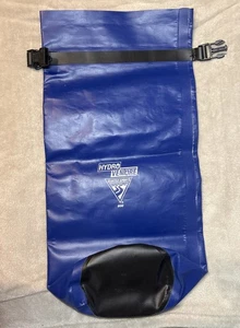 Hydro Venture 600 Seattle Sports Thick Dry Bag Fishing Kayak Canoeing Rafting - Picture 1 of 6