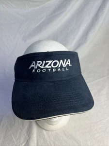 Arizona Schirmmütze One Size Herren Blau Otto %100 Baumwolle - Bild 1 von 9