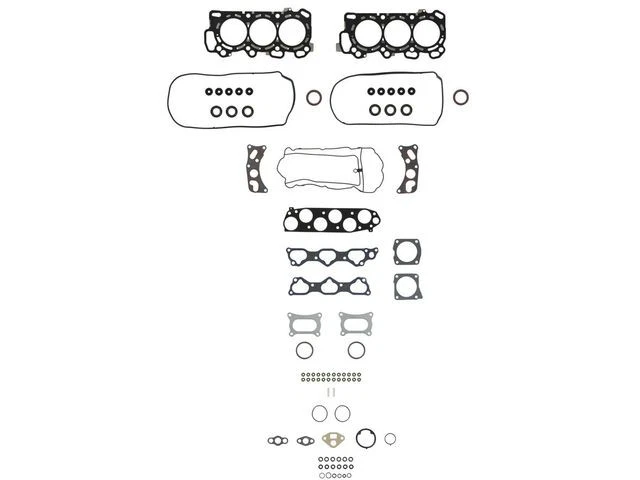 Juego de juntas de culata Felpro 59GD89Y para Honda Pilot 2009-2015 3,5 L V6 Foto 1 de 1
