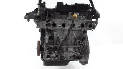 FORD FIESTA 2013-2017 Engine T3JA T3JAFD86835 - Image 1 of 4