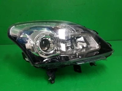 Faro derecho xenón Renault Koleos QM5 2011 260108394R Foto 1 de 4