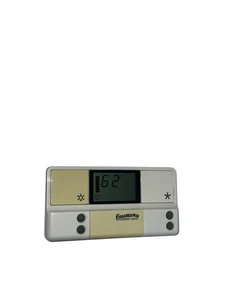 W-21 REMOTE CONTROL FOR CASABLANCA CEILING FAN - Picture 1 of 3