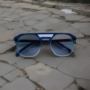 Paul Smith Barford (v1) Sunglasses - Picture 1 of 10