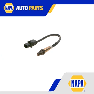 Sensore Lambda adatto per CITROEN BERLINGO MULTISPACE B9 1.6D Pre Cat 10 a 16 Ossigeno - Immagine 1 di 4