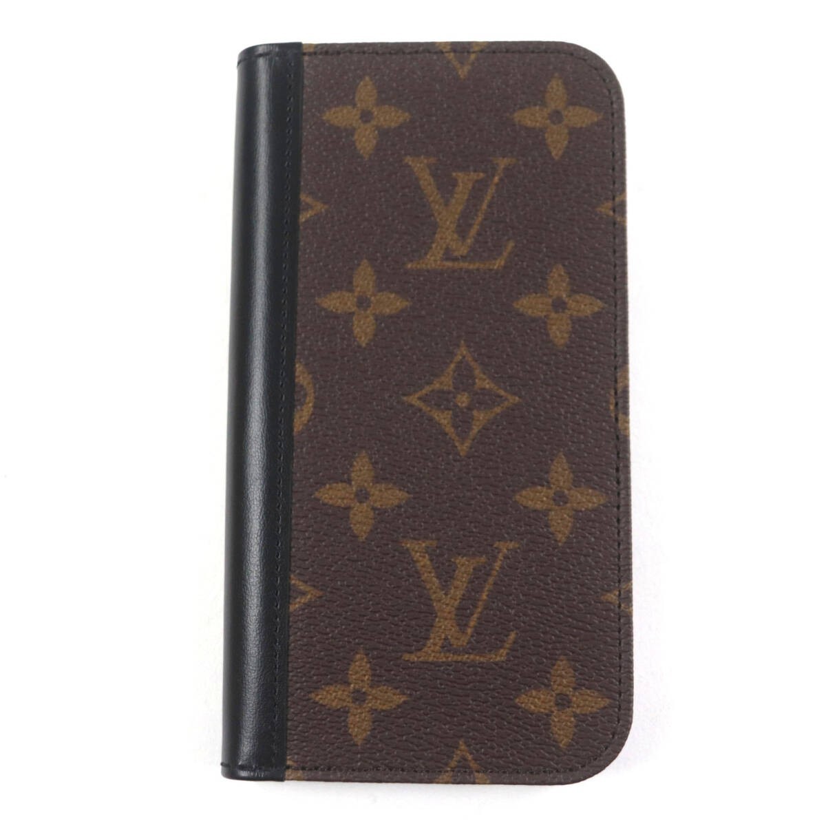 Louis Vuitton Cell Phone Folio Cases | eBay