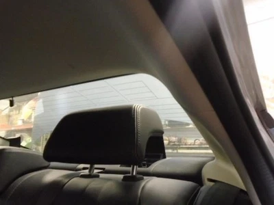 MAZDA 6   2014 Headrest 2002187 Foto 1 de 3