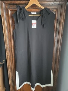 Uchuu Women's Dress Size 2 UK 12/14 - Picture 1 of 7