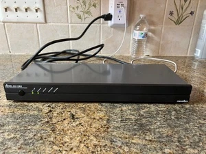 PANAMAX MAX 500 DBS Surge Protector 120 VAC, 60 HZ, MAX 15 AMPS * Made in U.S.A. - Picture 1 of 7