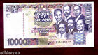 GHANA 10000 10 000 CEDIS 2003 PICK 35 b UNC