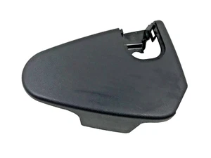 Seat Cover Trim Front Right Passenger Seat Mercedes W211 A2119184436 - Picture 1 of 2