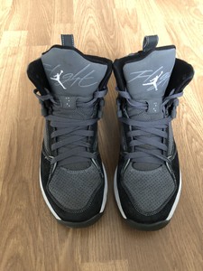 Las mejores ofertas en Jordan Flight 45 | eBay