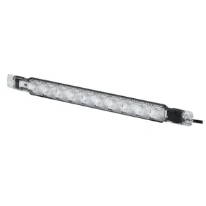 HELLA Rückfahrleuchte Hinten 2ZR 980 889-011 - Bild 1 von 5