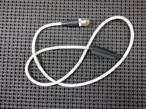 SMC D-H7A2SBPC Sensor Solid State PNP Band Mount For NCM Cylinders D5D89 - Picture 1 of 3