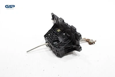 14-23 LEXUS IS300 IS250 IS350 PALANCA SELECTORA DE CAMBIOS DE TRANSMISIÓN OEM Foto 1 de 4