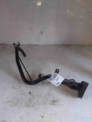 2003 - 2009 Nissan 350Z Fuel Filler Neck Assembly Genuine OEM 17221EY80B - Image 1 of 3