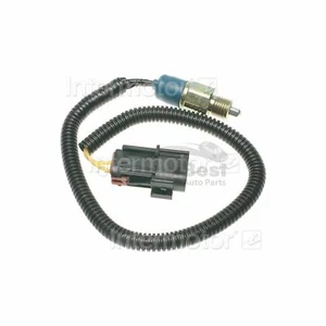 One New Intermotor Neutral Safety Switch NS272 - Picture 1 of 4