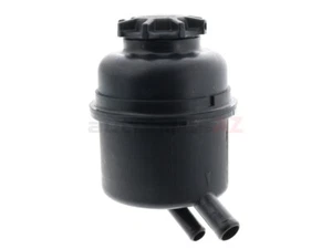ATLANTIC ENTERPRISES Power Steering Reservoir 32412228855 BMW M5 M6 - Picture 1 of 1