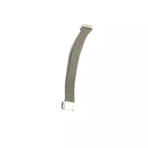 Gimbal Kamera Stecker Kabel Spezial Adapter OFDM Kabel F DJI Phantom 3 Adv/Pro - Bild 1 von 5