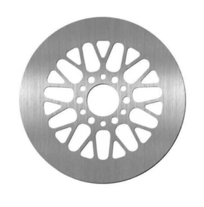 BikeMaster Rear Brake Rotor Suzuki VS1400 Intruder 1987-2010 - Picture 1 of 4