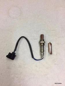 Sensor lambda de oxígeno para Jeep Wrangler TJ 2,4 L 2,5 L y 4,0 L 1997-2004 OLS/TJ/002A - Imagen 1 de 4